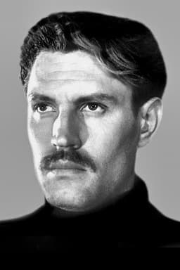 Photo of Anatoli Barchuk