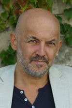 Photo of Tonio Descanvelle