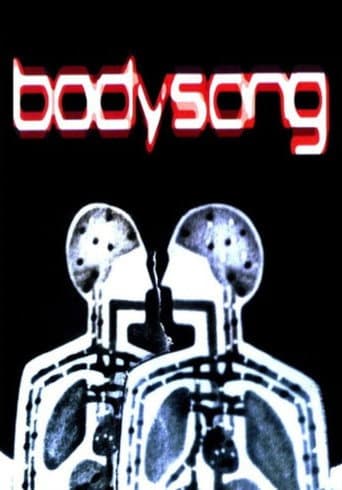 Poster for Bodysong