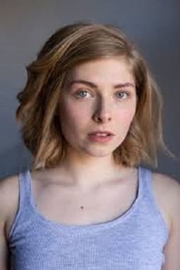 Photo of Lilian Prent