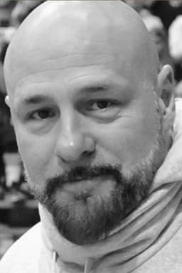 Photo of Dalibor Andonov Gru