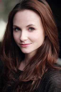 Photo of Ainsley Howard