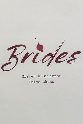 Poster for Brides