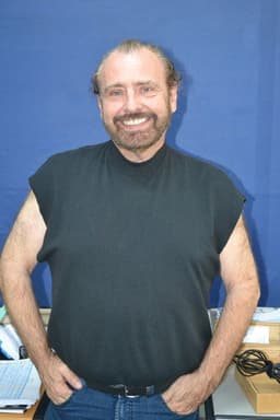 Photo of Hélcio Henriques