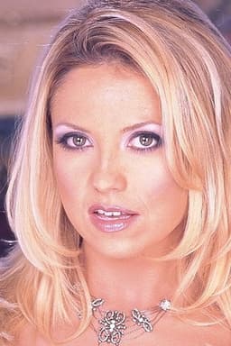 Photo of Allysin Chaynes