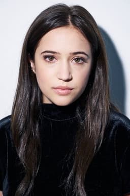 Photo of Gideon Adlon