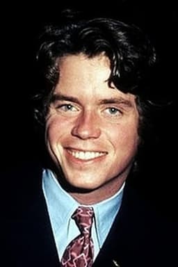 Photo of Kevin Coughlin