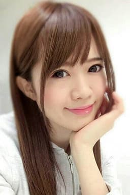 Photo of Nozomi Chikamura