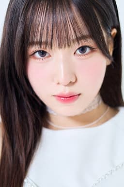 Photo of Mashiro Hitaka
