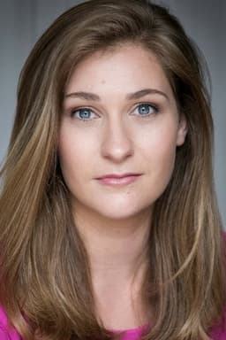 Photo of Brynley Stent