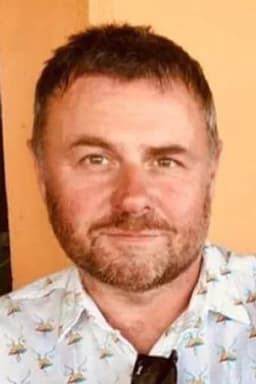Photo of Alan White