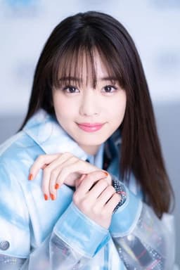 Photo of Mayuu Yokota