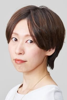 Photo of Miwa Natsuki