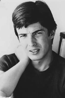 Photo of Ruggero Miti