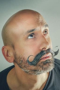 Photo of Giovanni Dominice