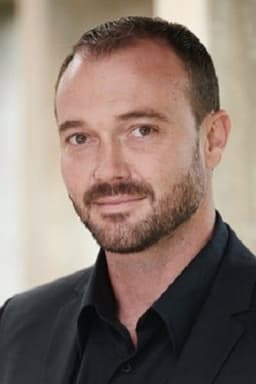 Photo of Neels Clasen