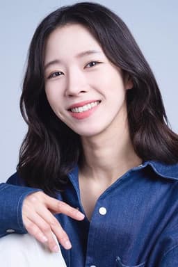 Photo of Choi Ji-hyeon