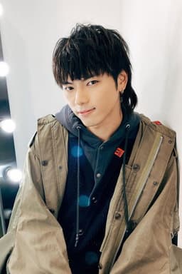 Photo of Denis Kwok Ka-Chun