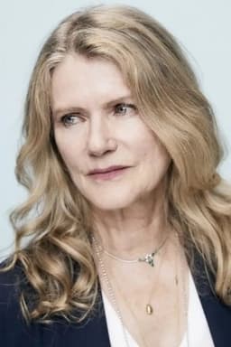 Photo of Barbara Sukowa