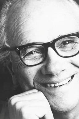 Photo of Richard Davies