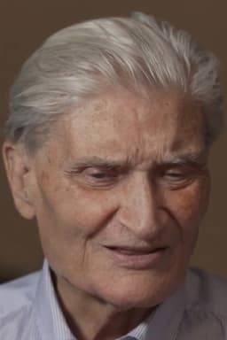 Photo of Adriano Monti