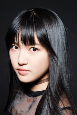 Photo of JUNNA