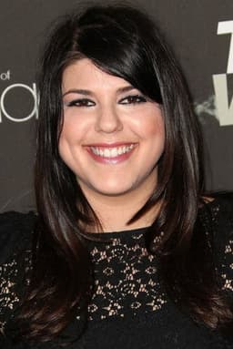 Photo of Kara Taitz