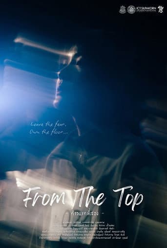 Poster for From The Top