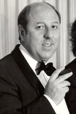 Photo of Vincenzo Crocitti