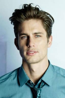 Photo of Bryce Draper