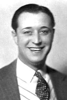 Photo of Angelo Ferrari
