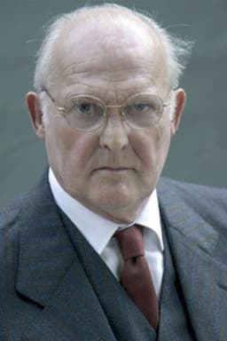 Photo of Radko Polič
