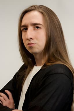 Photo of Roberto Castillo