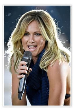 Photo of Helene Fischer