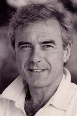 Photo of Jean Dalric