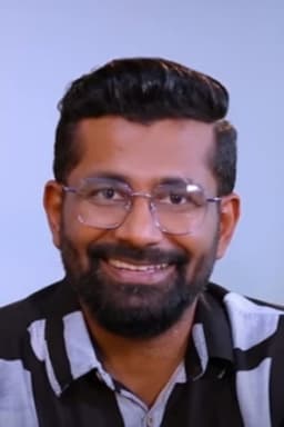 Photo of Manuranga Wejesekara