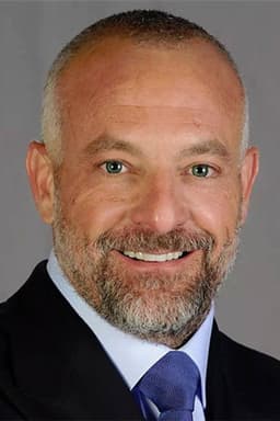 Photo of Lorenzo Fertitta