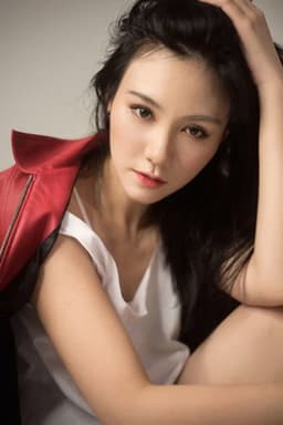 Photo of Daniella Sya