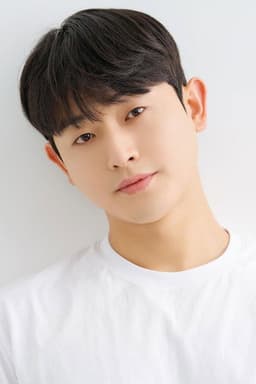 Photo of 김건호