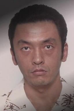 Photo of Takaaki Seki
