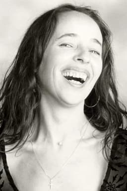 Photo of Germana Di Giannicola