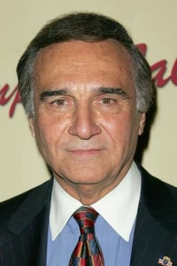 Photo of Tony Lo Bianco