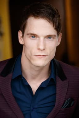 Photo of Dakota Daulby