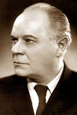 Photo of Konstantin Skorobogatov