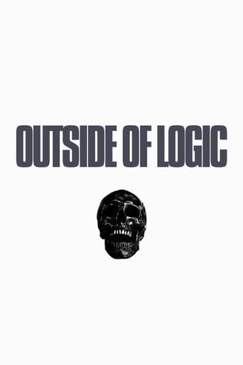 Poster for Outside of Logic