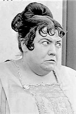 Photo of Fanny Kelly