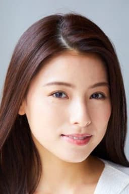 Photo of Yui Karen