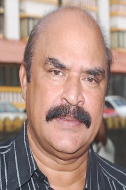 Photo of Kundara Johny