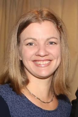 Photo of Barbora Srncová