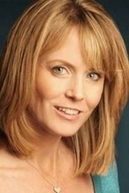 Photo of Cheryl Klam